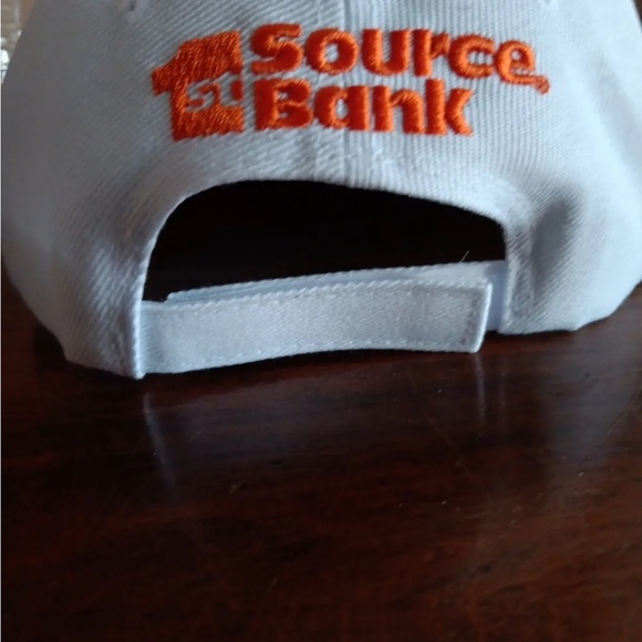 ⚾️South Bend Cubs Minor League Baseball Hat⚾️ 🆕 - Picture 7 of 11